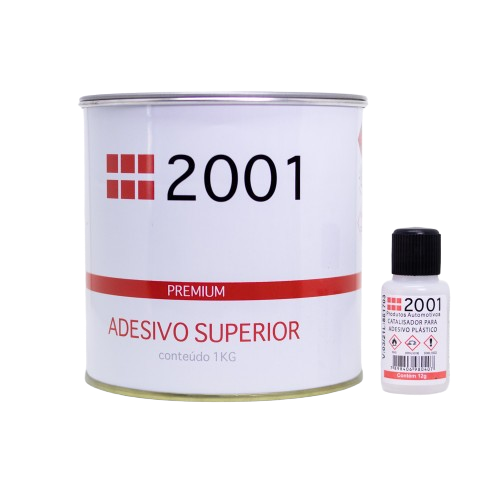 Adesivo