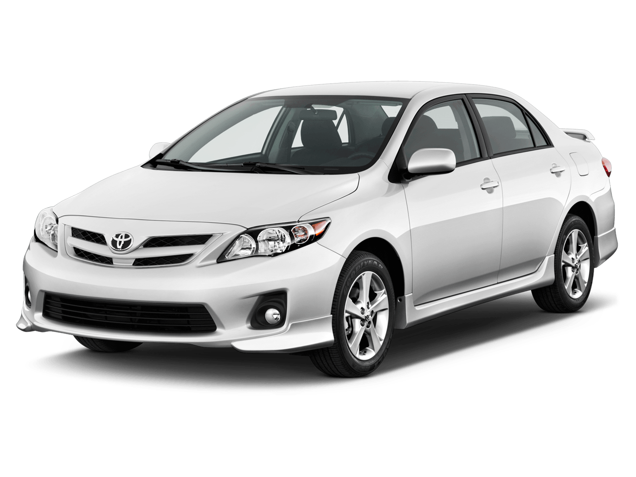 Carro Pintado