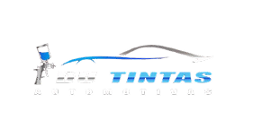 DuTintas Logo