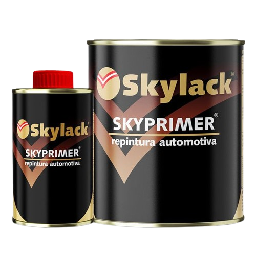 Primer