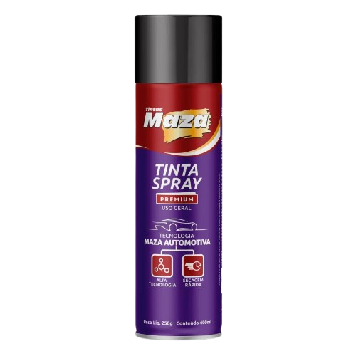 TintaSpray